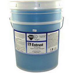 5 gal Premium Quality All Purpose Low Sudsing Laundry Detergent