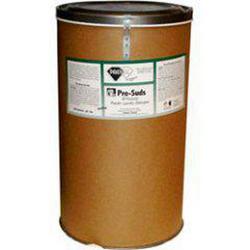 100 lb. Laundry Detergent