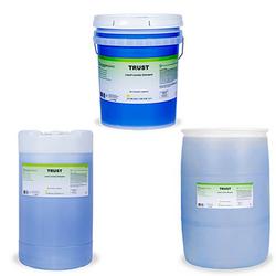 5 gal Liquid Laundry Detergent