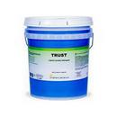 Sunburst Chemicals Blue Liquid Laundry Detergent 