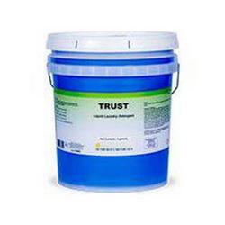 5 gal Liquid Laundry Detergent