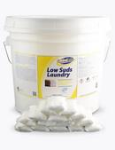 1.2 oz. Low Suds Laundry Detergent with Enzyme