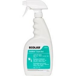 22 oz. Enzyme Boost Laundry Stain Remover (Case of 4)