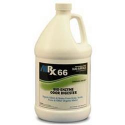 1 gal Bio-enzymatic Odor Digest