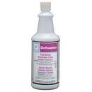 Spartan Chemical White Defoamer (Case of 12) 