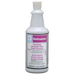 1 qt Defoamer (Case of 12)