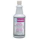 Spartan Chemical White Defoamer (Case of 12) 