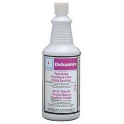 1 qt Defoamer (Case of 12)