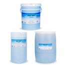 Sunburst Chemicals Fabric Softener 