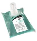 Kutol Products Co Green Foaming Enriched Moisture Wash 