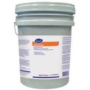 Diversey Pink Dumpster Liquid Deodorizer 