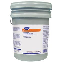 5 gal Dumpster Liquid Deodorizer