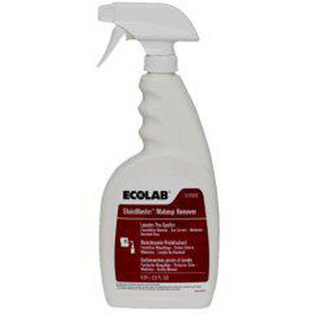 Ecolab Laundry Stain Remover (Case of 4) 