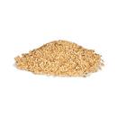 Fresh Products Natural Fresh Fragrance Citrus Dumpster Odor Eliminator 