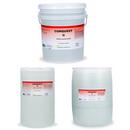 Sunburst Chemicals Amber Alkaline Laundry Builder 