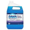 1 gal Pot and Pan Detergent (Case of 4)