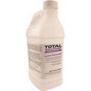 Athea Laboratories Dust Mop Treatment 