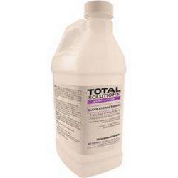 1 gal Dust Mop Treatment