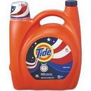 150 oz. Laundry Detergent (4 Pack)