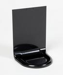 Georgia-Pacific Black Catch Tray 