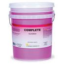 Sunburst Chemicals Sour and Softener Laundry Detergent 