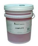 Sunburst Chemicals Sour and Softener Laundry Detergent 