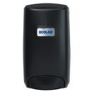 Ecolab Black 1250ml Manual Dispenser 