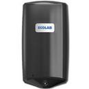 Ecolab Black 1250ml Touch Free Dispenser 
