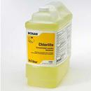 2.5 gal Chlorite Laundry Destainer