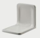 Drip Tray in Grey for EZFoam® Dispensers