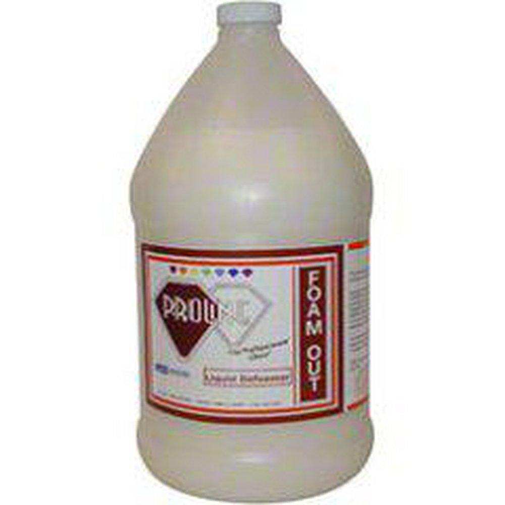 Nyco White Anti-Foam Additive 