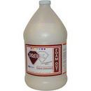 Nyco White Anti-Foam Additive 