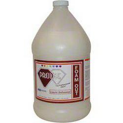 1 gal Anti-Foam Additive