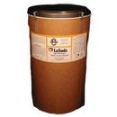 Crown Chemical White Premium Quality Powdered Enzyme Laundry Detergent 