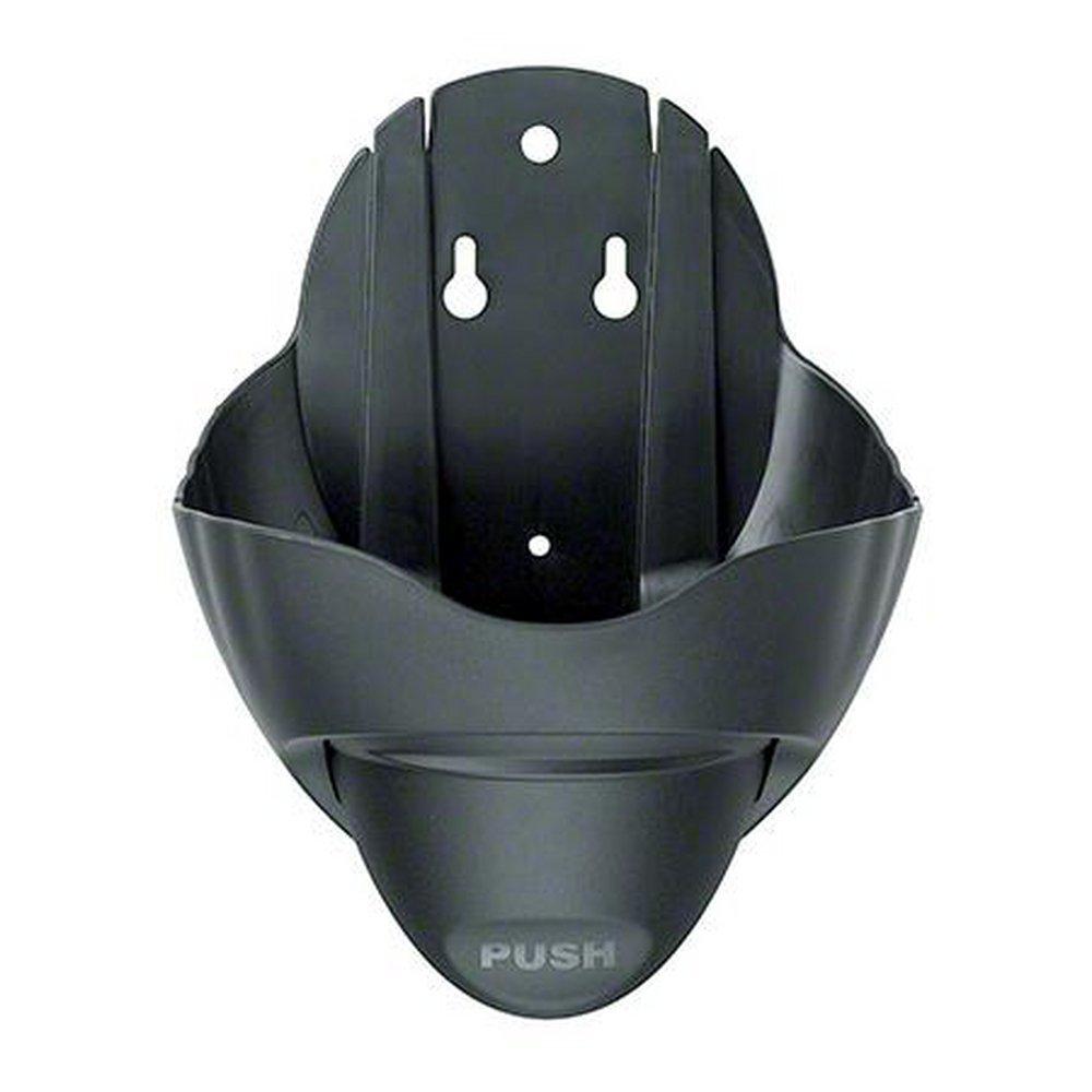 Kutol Products Co Black Soap Dispenser (Case of 12) 