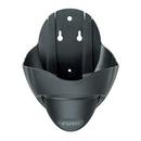 Kutol Products Co Black Soap Dispenser (Case of 12) 