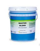 5 gal Concentrated Low Alkalinity Laundry Detergent