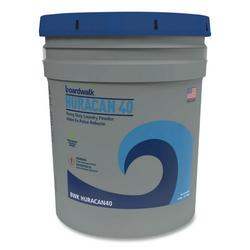 40 lb. Laundry Detergent Powder