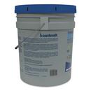 Boardwalk&reg; White Powder Laundry Detergent in White and Blue 