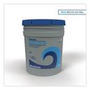 Boardwalk&reg; White Powder Laundry Detergent in White and Blue 