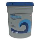 Boardwalk&reg; White Powder Laundry Detergent in White and Blue 