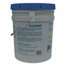 Boardwalk&reg; White Powder Laundry Detergent in White and Blue 