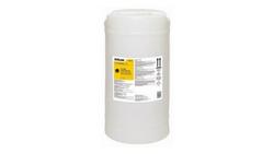 15 gal Laundry Destainer