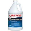 Betco Corporation Milky White Carpet Defoamer 