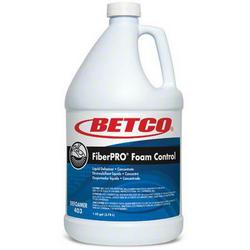 1 gal Carpet Defoamer