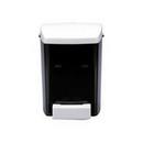 Impact&reg; White 30 oz. Soap & Lotion Dispenser 