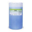 Sunburst Chemicals Blue Liquid Laundry Detergent 