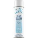 RJ Schinner Company Glass Cleaner 