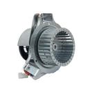 Packard 1/8 hp Inducer Motor 