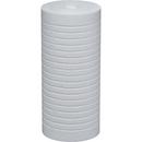 North Star 20 gpm Whole House Sediment Cartridge 